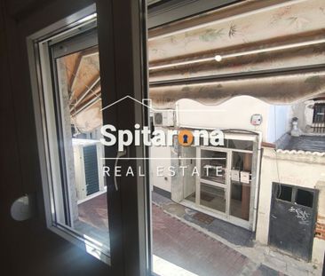 Studio/Γκαρσονιέρα για ενοικίαση Κάστρα (Συκιές) - Photo 6