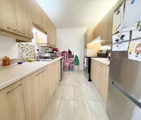 Appartement · 114 m² · Québec - Photo 4