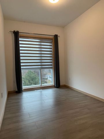 For Lease - 3453 Victoria Park Avenue Unit# A310, Toronto, Ontario - Photo 4