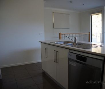 2/41 Landells Road, Pascoe Vale - Photo 2