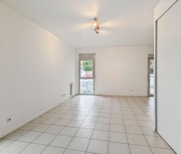 Appartement Venissieux 2 pièce(s) 57.67 m2 - Photo 3