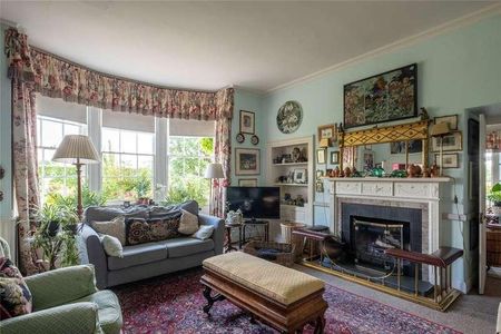 Barrasford, Hexham, Northumberland, NE48 - Photo 2