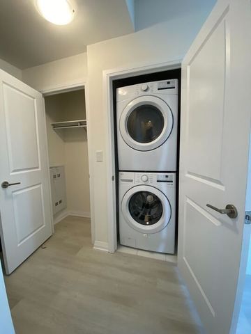 For Lease - 3260 Sheppard Avenue Unit# 2010, Toronto, Ontario - Photo 5