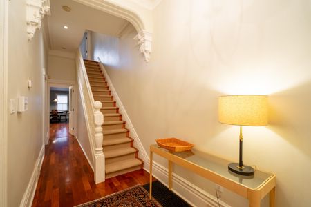 For Lease - 198 Bellwoods Avenue, Toronto, Ontario - Photo 3