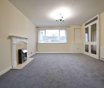 Three Bedroom Terraced House To Let On Cowdray Court, Kingston Park... - Photo 4