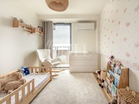 3 room luxury Flat for rent in Matosinhos, Portugal - Photo 4