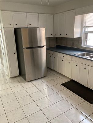 For Lease - 100 Rajah Street Unit# 2, Toronto, Ontario - Photo 1
