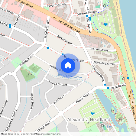 22 Gardak Street, Qld 4558, Maroochydore