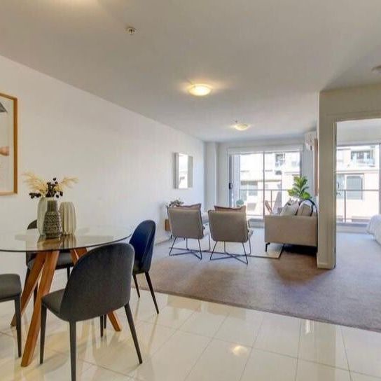 Nunawading - Photo 1