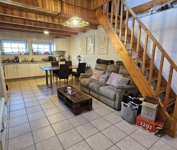 2.5 Zimmer - Photo 2