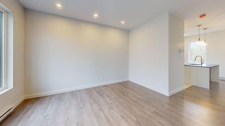 Appartement - 201-54 Rg St-Marc - Photo 2