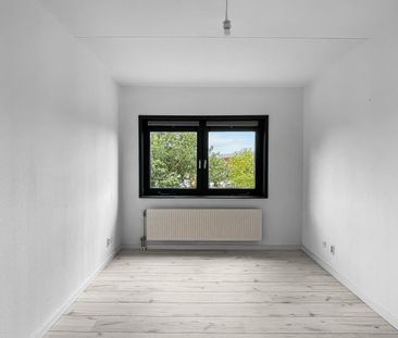 Bivak, 1353AA, Almere - Photo 5