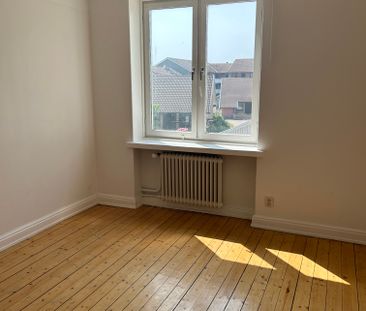 Tryckerigatan, Helsingborg - Photo 5