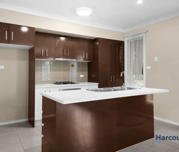 “Family Home in a Prime Truganina Location” - Photo 5