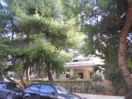 Διαμέρισμα για ενοικίαση Κάτω Κηφισιά (Κηφισιά) - Photo 1