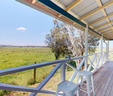 13 Nulla Nulla Lane, Hinton NSW 2321 - Photo 4