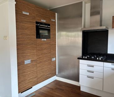 Appartement te huur: Laan van Nieuw Oosteinde 244 2274 EP Voorburg - Photo 3