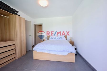 Διαμέρισμα για ενοικίαση Ταυρωνίτης (Βουκολιές) - Φωτογραφία 4