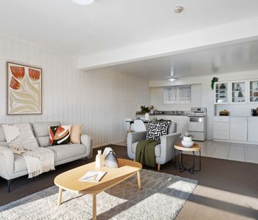 78 Arapiki Road, Stoke, Nelson - Photo 1