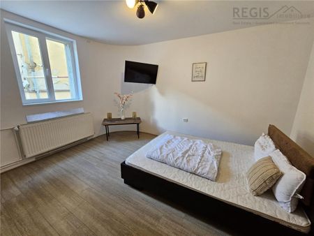 Apartament 2 camere modern Avram Iancu - Photo 3