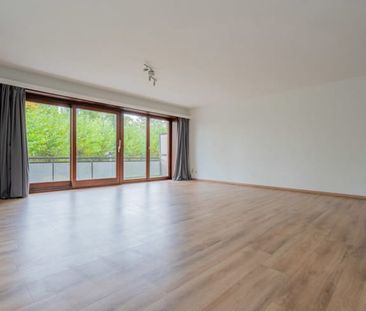 Appartement te huur - Photo 4