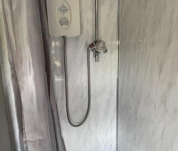 54 Princess Avenue, BT80 8EU, Cookstown - Photo 5