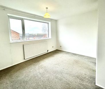 2 bedroom end of terrace house to rent - Photo 5