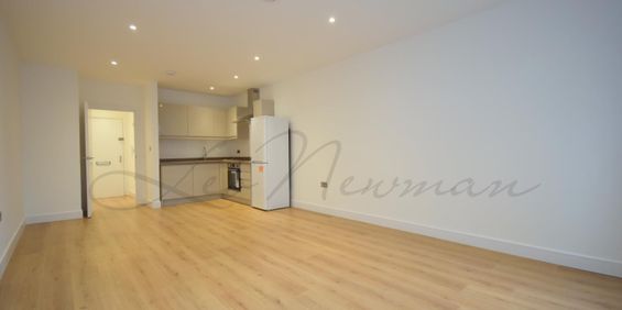 Coronation Road, Basingstoke, RG21 - Photo 3