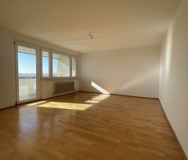 Stadtliebhaber aufgepasst: zentrales Wohnen mit Top-Infrastruktur i... - Foto 4