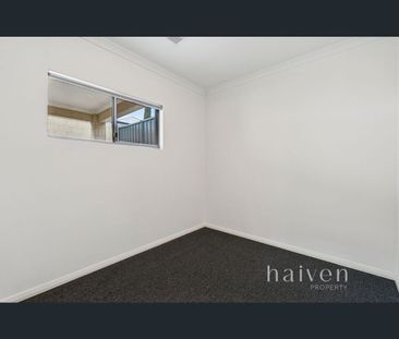235A AMELIA STREET, Westminster, WA 6061 - Photo 3