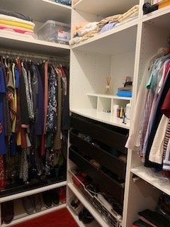 Statenweg, 43, E, 3039HC, Rotterdam - Photo 5