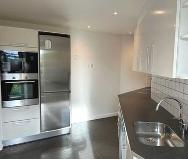 Skøn 2-værelses lejlighed med altan i Skibhuskvarteret - Foto 5