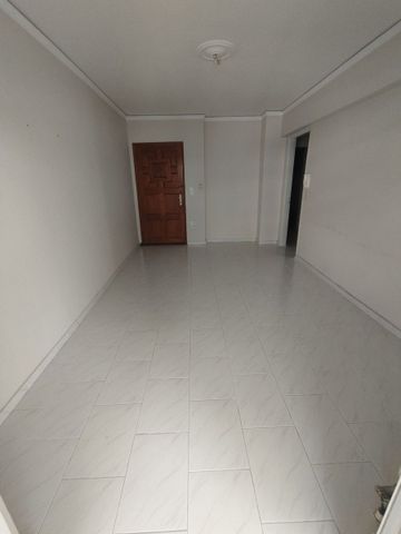 Διαμέρισμα για ενοικίαση Υψηλά Αλώνια (Πάτρα) - Photo 3