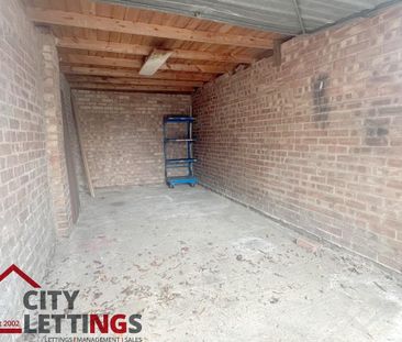 2 bedroom maisonette to rent - Photo 6