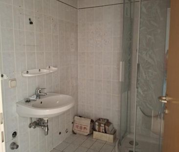 2-Zimmer-Wohnung in 1140 Wien - Photo 3