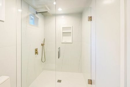 For Lease - 1038 Hardy Way Unit# Lower (Room), Innisfil, Ontario - Photo 2