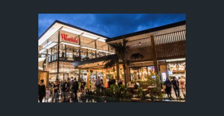 Modern - Quality & Style - Photo 3