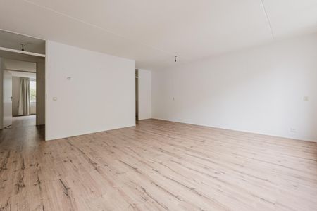 Louise Wentstraat 248 - Foto 3