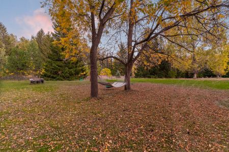 For Lease - 886 Sixth Street, Collingwood, Ontario - Photo 2