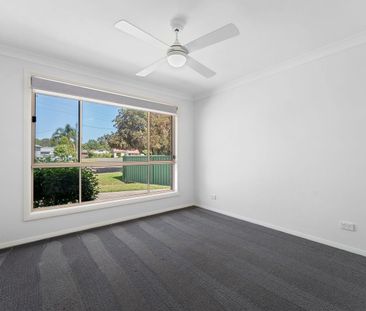 1/4A Nelson Street, Cessnock, NSW 2325 - Photo 6