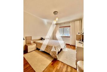Apartamento T2 em Aveiro
