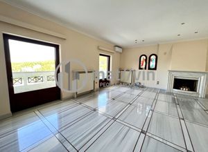 Μονοκατοικία για ενοικίαση - Νέα Ερυθραία - Photo 3