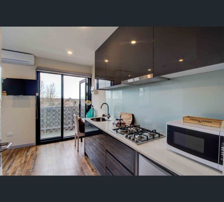225/5 Dudley Street, Caulfield East, Vic 3145 - Photo 1