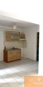 Διαμέρισμα για ενοικίαση Μεσαμπελιές (Ηράκλειο Κρήτης) - Photo 3