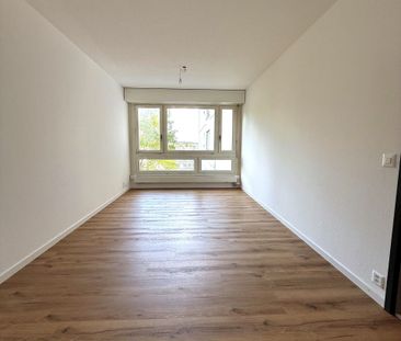 Ihr neues Zuhause in sonniger Hanglage! - Photo 5