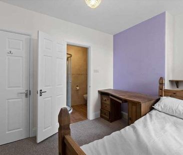 Ford Park Road, Plymouth, PL4 - Photo 2