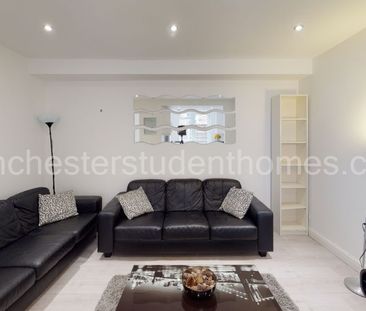 Delaine Road, Manchester, M20 4QP - Photo 1