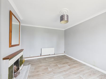 Haggard, Bannow, Co. Wexford – Y35 FD21 - Photo 2