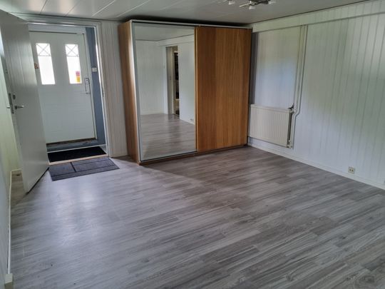 Stubbisvägen, Ösmo - Foto 1