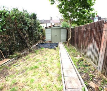 2 bedroom house to rent - Photo 6